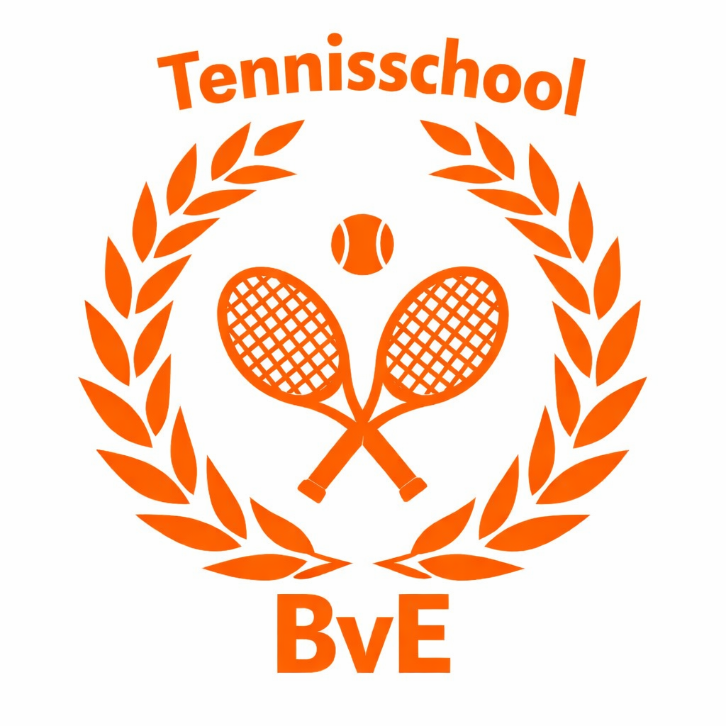 Tennisschool Bas van Esch